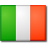 flags