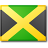 flags