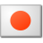 flags