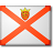 flags