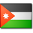 flags