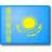 flags