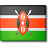 flags