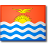 flags