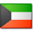 flags