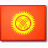 flags