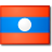 flags
