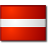 flags