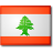 flags