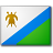 flags
