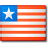 flags