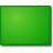 flags