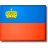 flags