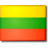 flags