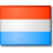 flags