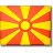flags