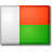 flags