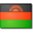 flags