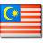flags