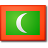 flags