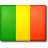 flags