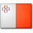 flags