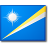 flags