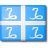 flags