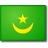 flags