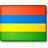 flags