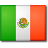flags
