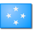 flags