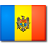flags