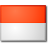 flags