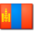 flags