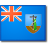 flags