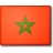 flags