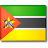 flags