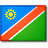 flags