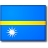 flags