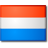 flags