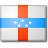 flags