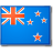 flags