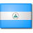 flags