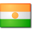 flags