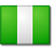 flags