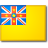 flags