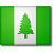 flags
