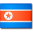 flags