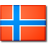 flags